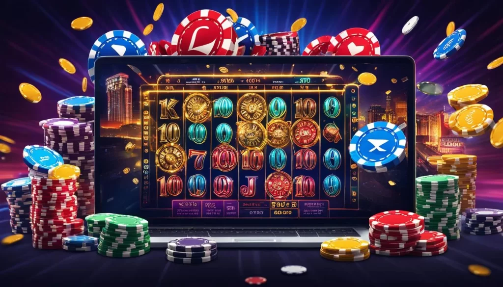 Chiến thuật bắn cá hiệu quả