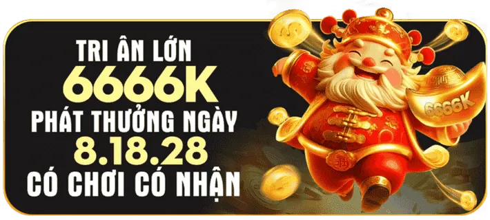 Phân tích các chương trình khuyến mãi mới nhất của 78vin