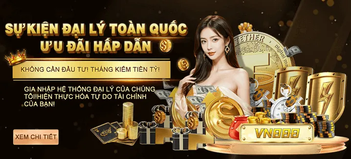 Tổng quan game bắn cá 78vin