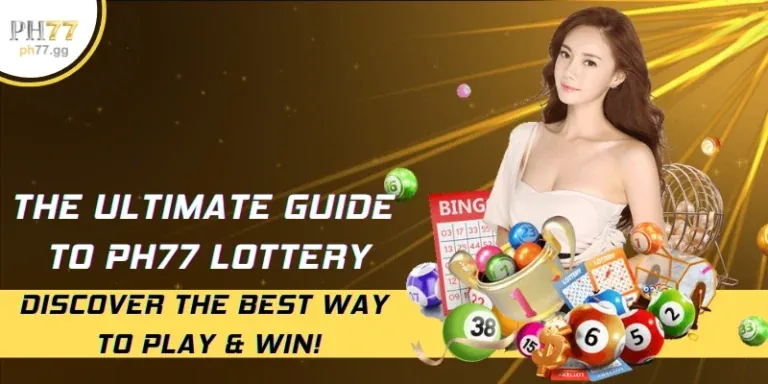 Sự kiện thể thao và lễ hội đặc biệt 78VIN