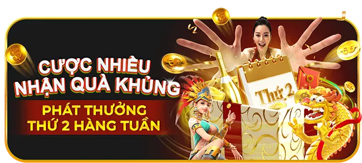 Bắn Cá Ngũ Long 78vin