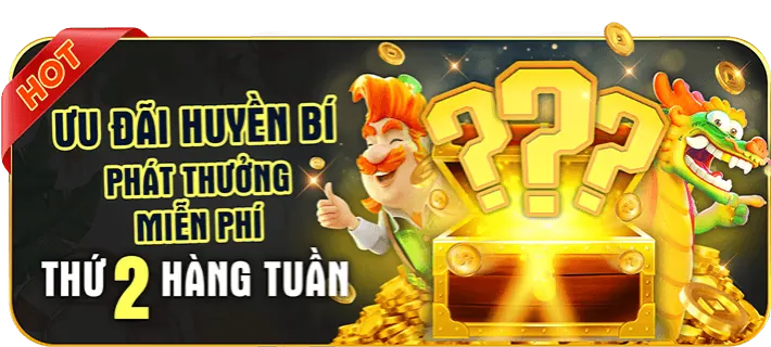 Trò chơi nổ hũ tại 78vin