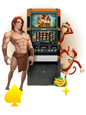 Ưu đãi độc quyền 78vin