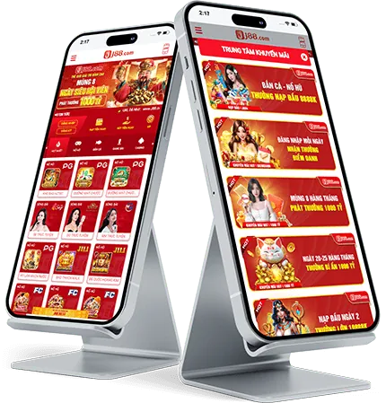 Tiện lợi và truy cập nhanh