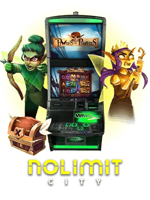 Nền tảng bảo mật 78vin