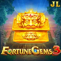 Mã QR Tải 78vin Android