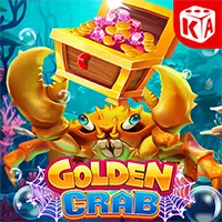 Cá cược bóng đá tại 78vin