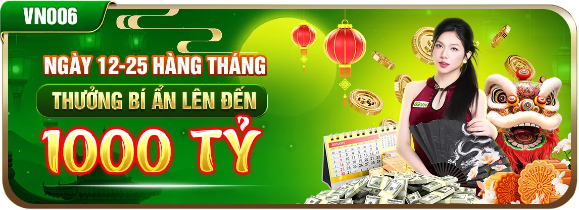 Hình ảnh chính của blog 78vin Nhà Cái với các tin tức và bài viết mới nhất 2026