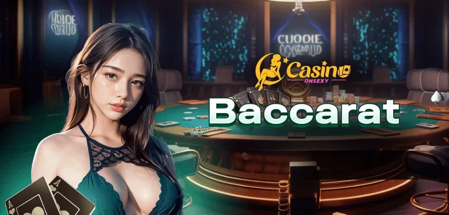 Thông báo về các thay đổi chính sách quyền riêng tư của 78vin