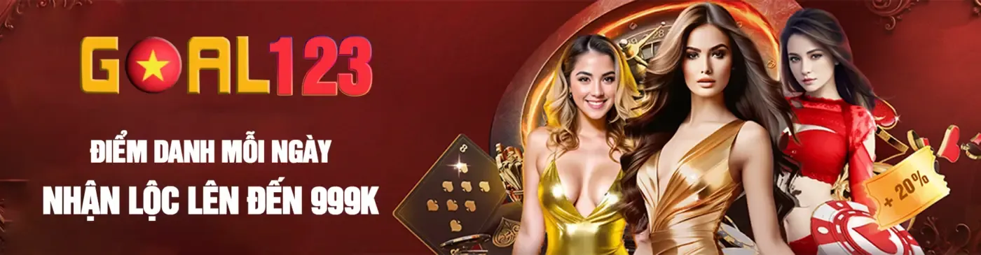 Hướng Dẫn Nạp Tiền 78vin nhà cái