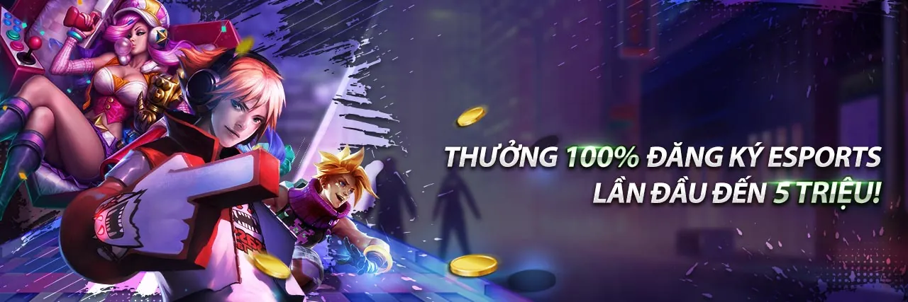 Cá cược thể thao 78vin Nhà Cái uy tín hàng đầu