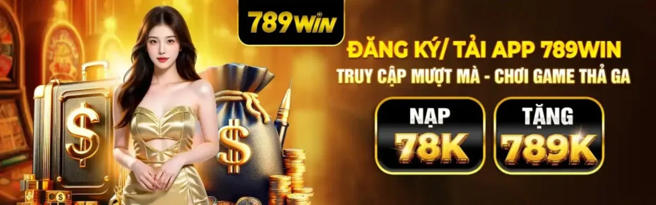 Thế Giới Bắn Cá 78vin 2026 Hấp Dẫn