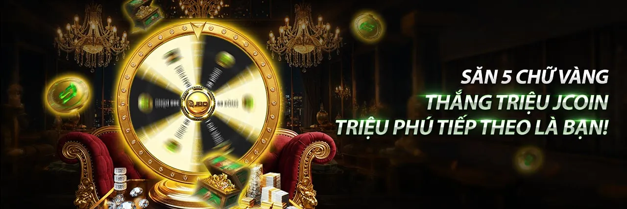 Chương trình VIP độc quyền tại 78vin nhà cái