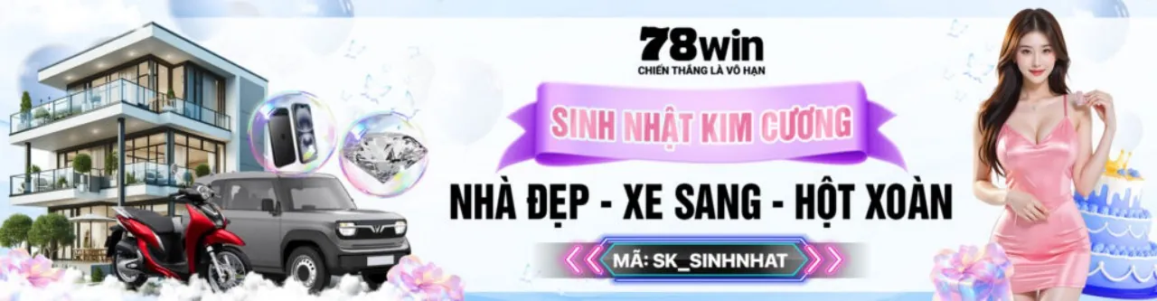 Đội ngũ hỗ trợ khách hàng chuyên nghiệp của nền tảng cá cược
