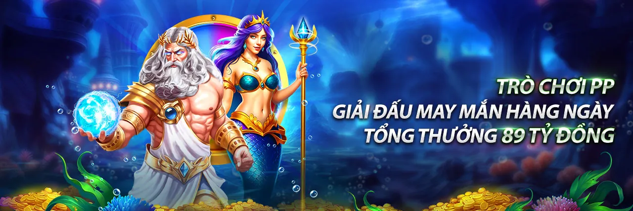 Sòng bạc trực tuyến 78vin nhà cái với các trò chơi hấp dẫn