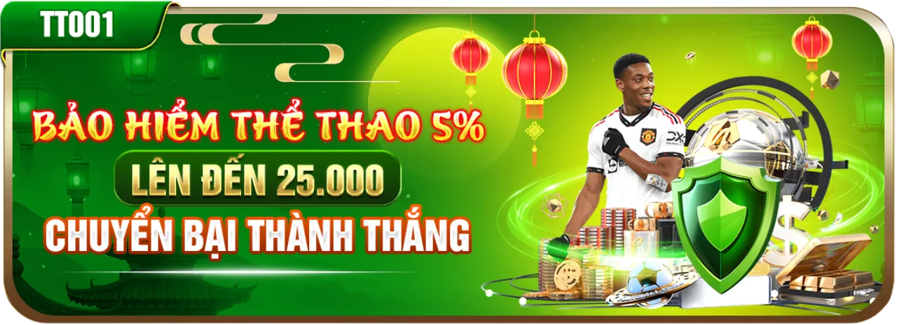 Tin tức mới nhất về 78vin nhà cái uy tín