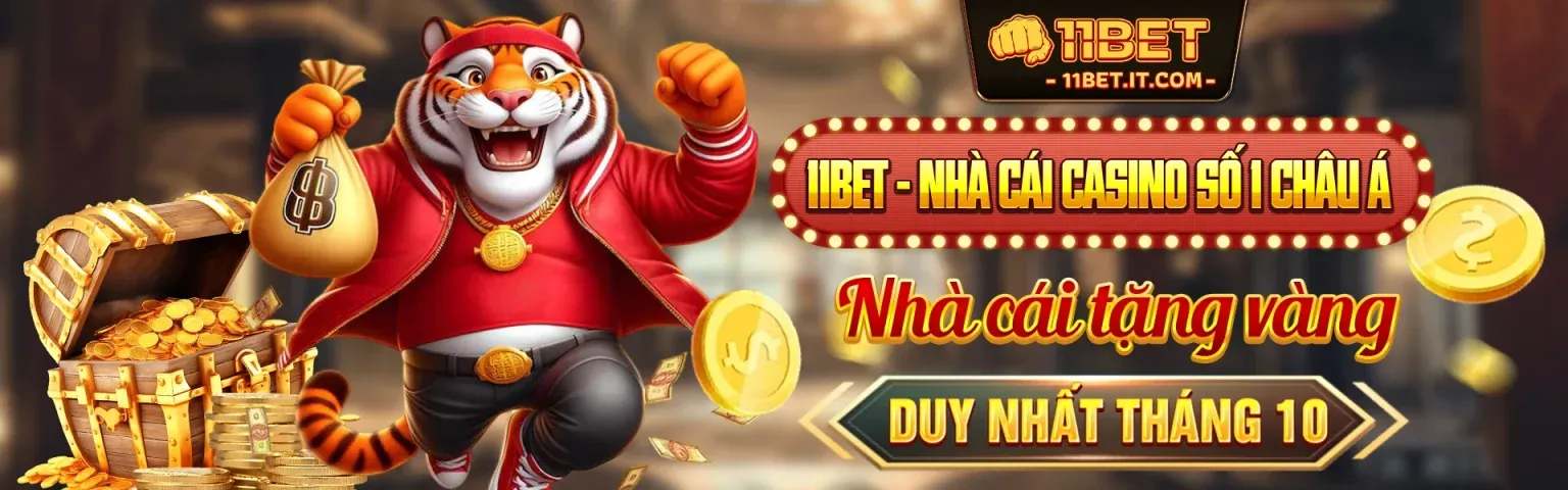 Tổng quan các chương trình khuyến mãi hấp dẫn của 78vin nhà cái