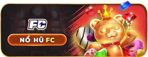 Nền tảng cá cược an toàn