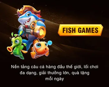 Hoàn trả hàng ngày nổ hũ