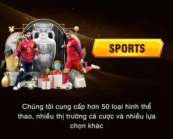 Sản phẩm giải trí đa dạng 78vin