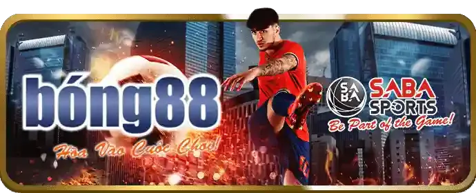 Đa dạng trò chơi nổ hũ
