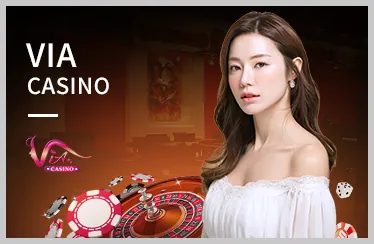 Phân Tích Các Chương Trình Khuyến Mãi Mới Nhất của 78vin