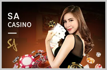 Cấp độ VIP Vàng tại 78vin