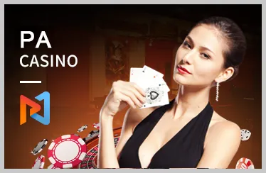 Cấp độ VIP Bạc tại 78vin
