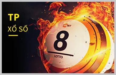 Đảm bảo công bằng trong trò chơi 78vin nhà cái