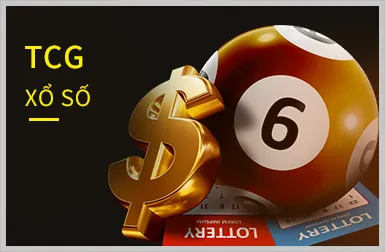 Game Nổ Hũ Đại Dương Xanh
