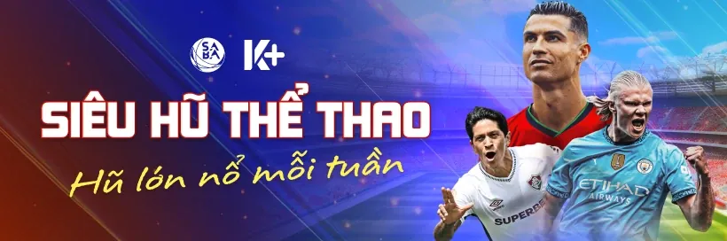 Cập nhật tính năng mới trên nền tảng 78vin