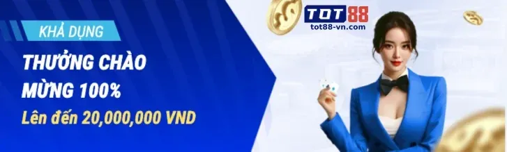 Sự kiện cộng đồng đặc biệt của 78vin