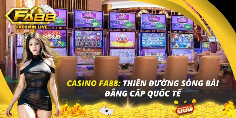 Biểu tượng công bằng và chống gian lận tại 78vin nhà cái