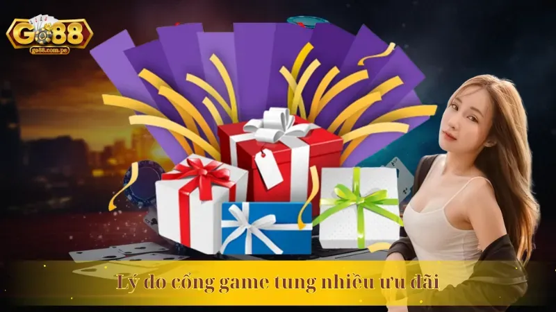 Tin tức nổ hũ và bắn cá 78vin