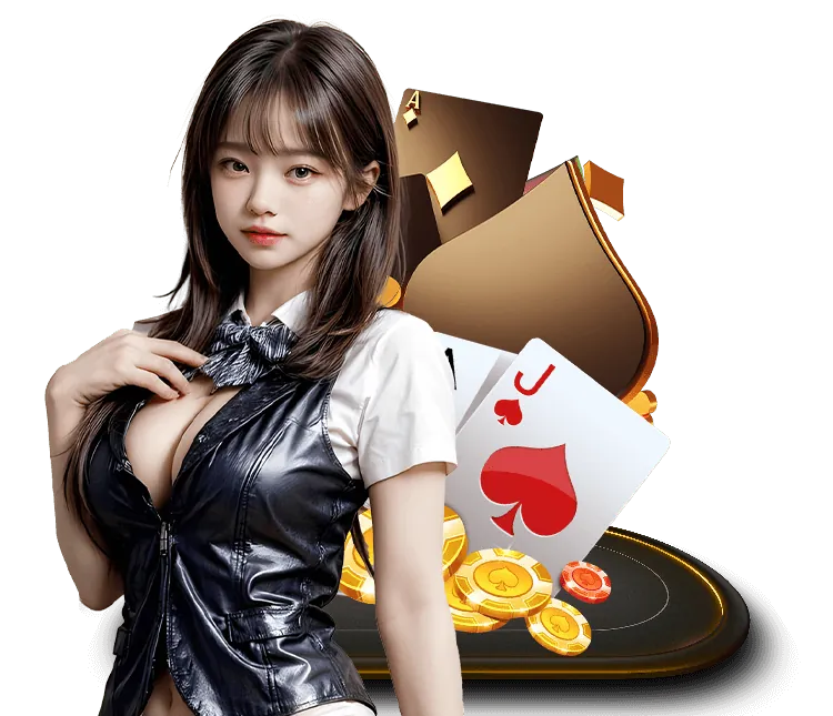 Trò chơi Roulette tại 78vin nhà cái