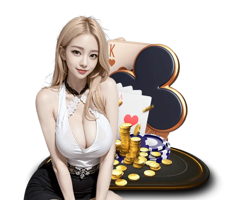 Trò chơi Baccarat tại 78vin nhà cái