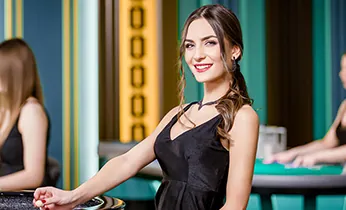 Ưu đãi và Khuyến mãi 78vin