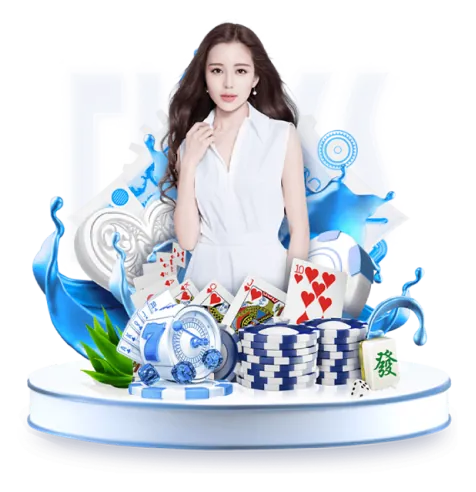 Vua Bắn Cá Rồng 78vin