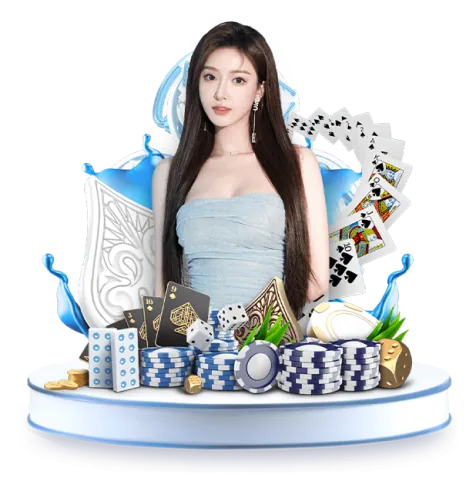 Cá cược có trách nhiệm tại 78vin