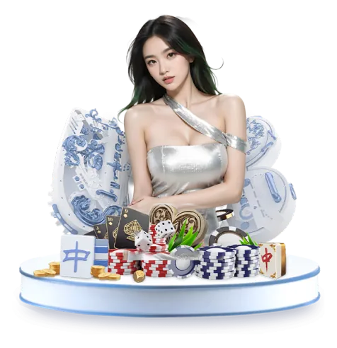 Giới thiệu game nổ hũ 78vin
